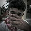 hunterkaji25