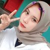keyputri13