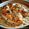 butter_chickennnn