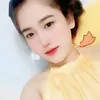duongbely2000