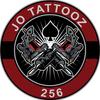 jotattooz256