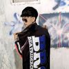 Beat Biru
