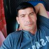 dy5qyrqd91ex