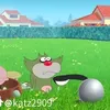 ng_dtam4848