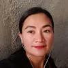 hannahpermejo7