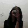 nblllaa_25