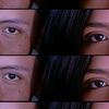 elever0401