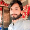 munna3565
