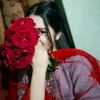 user4046325110249