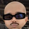 thebaldman55