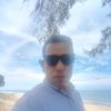 user9691158813368