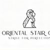 orientalstair