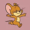 kuma_34649