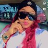 www.tiktok.comastride25
