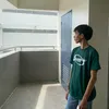 zaijanjustan_
