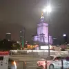 yilianparra743