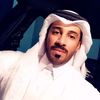 hassoon_bh8