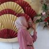 maklongdahlia