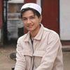 asyari_abdn