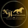 naturalhorsemotion