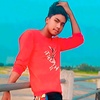 bibek.chaudhary3