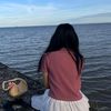 shela_karim