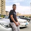 usertgc2q32ef7