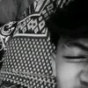 lingsad58