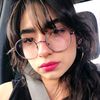 nany.fresita.01tam