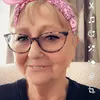 mel.westcott
