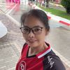 Taktan_Jutapim1968