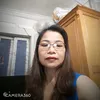 6.6_2021.mo