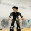 amadairconman89