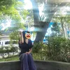 leynmimiyah