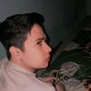 rifki.affandi19