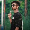 xtylishsomrat