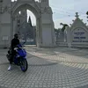 65_dinhmino