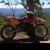 andrew103068
