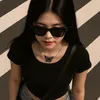 sham_mel