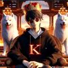 kenkenpogi_222