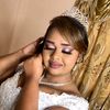 beautymamamakeuptt