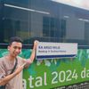 sansan.railfans