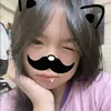 suachua056