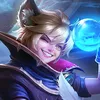 raka_pabji