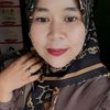 dianramadhani386