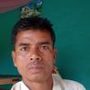 rajeev.majhi