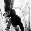 abimanyu13.com