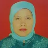 eenmaryati02
