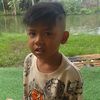 raditya.aby.banyoe