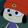i.want.dudes